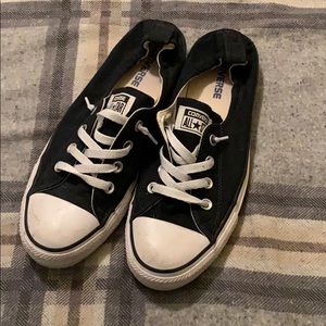 Women’s Converse